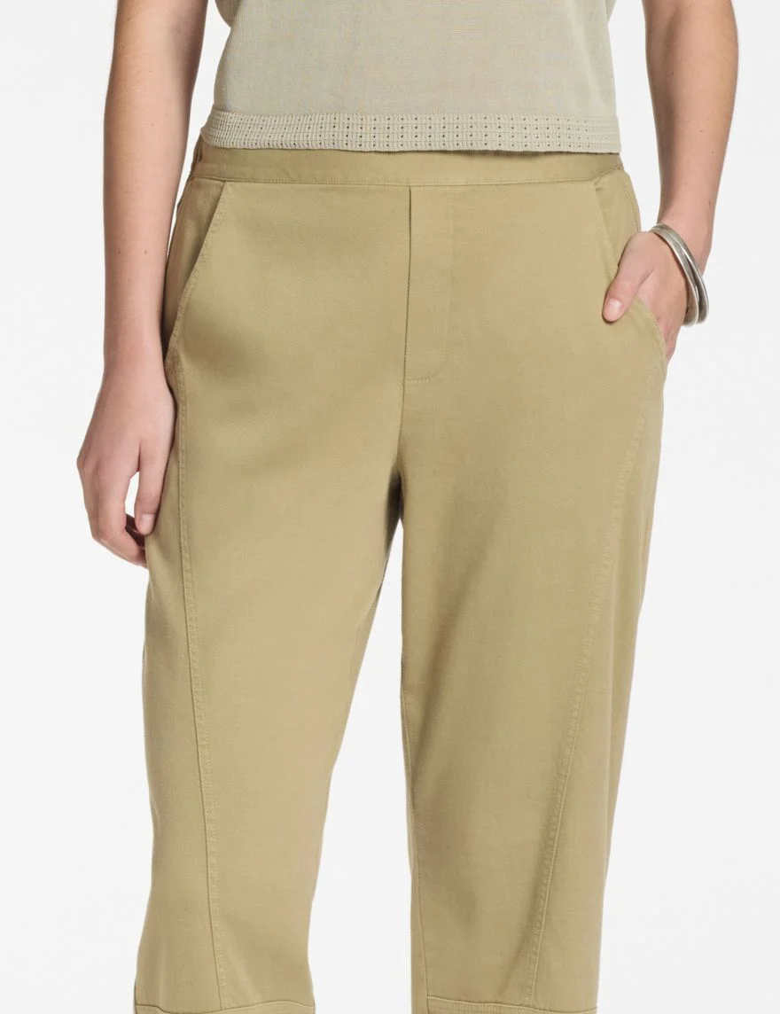 ����� Sarah Pacini 261.33.012.23